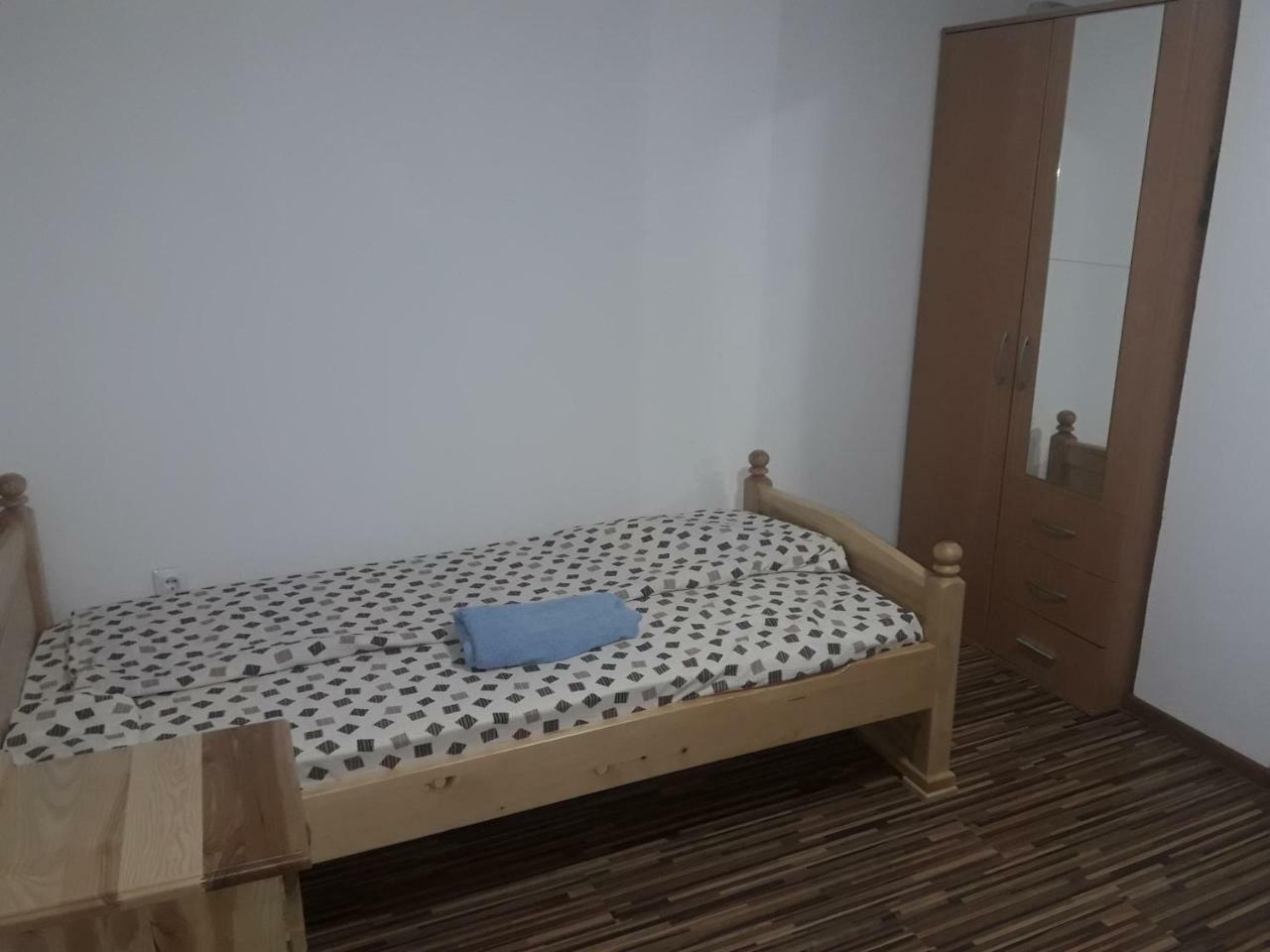 Vuceljic Rooms Andrijevica Екстериор снимка