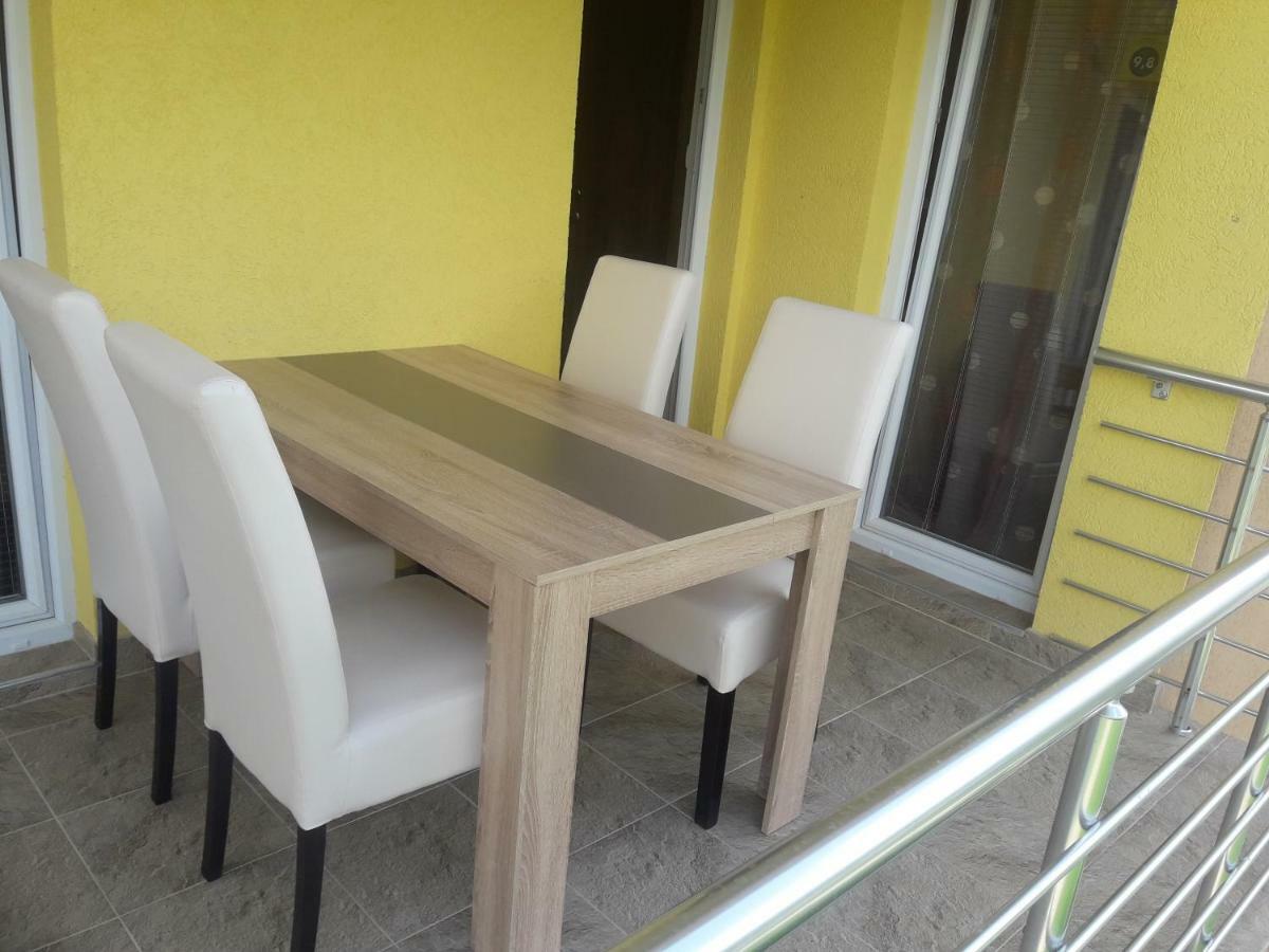 Vuceljic Rooms Andrijevica Екстериор снимка